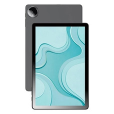 Logicom Tablet Fold 10.1" 6GB 128GB Grey-SX38 Logicom Tablet Fold 10.1" 6GB 128GB Grey