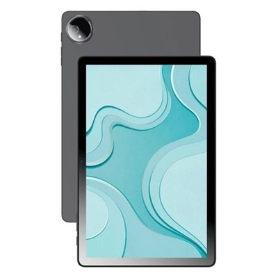 Logicom Tablet Fold 10.1" 6GB 128GB Grey-SX38 Logicom Tablet Fold 10.1" 6GB 128GB Grey