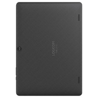 Logicom Tablet 210 10.1"" 4GB 64GB Black-31SX Logicom Tablet 210 10.1"" 4GB 64GB Black