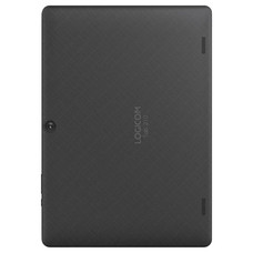 Logicom Tablet 210 10.1"" 4GB 64GB Black-SX31 Logicom Tablet 210 10.1"" 4GB 64GB Black