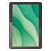 Logicom Tablet 210 10.1"" 4GB 64GB Black-SX31 Logicom Tablet 210 10.1"" 4GB 64GB Black