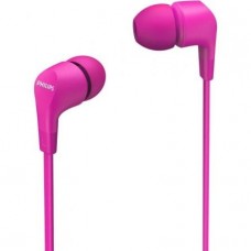 AURICULARES PHILIPS TAE1105PK