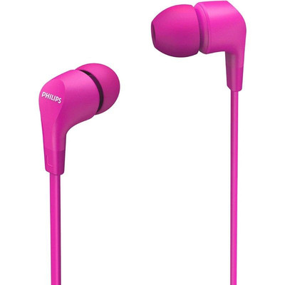 AURICULARES PHILIPS TAE1105PK