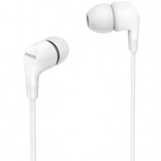 AURICULARES PHILIPS TAE1105WT