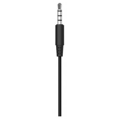 AURICULARES PHILIPS TAE1126 BK