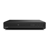 DVD PHILIPS TAEP200 12
