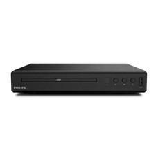 DVD PHILIPS TAEP200 12-DU10 DVD PHILIPS TAEP200 12