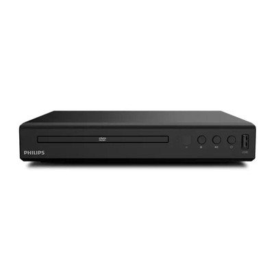 DVD PHILIPS TAEP200 12-DU10 DVD PHILIPS TAEP200 12