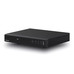 DVD PHILIPS TAEP200 12-DU10 DVD PHILIPS TAEP200 12