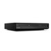 DVD PHILIPS TAEP200 12-DU10 DVD PHILIPS TAEP200 12