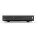DVD PHILIPS TAEP200 12-DU10 DVD PHILIPS TAEP200 12