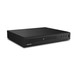 DVD PHILIPS TAEP200 12-DU10 DVD PHILIPS TAEP200 12