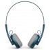 AURICULARES PHILIPS TAH2000TL