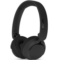 AURICULARES PHILIPS TAH4500 BK