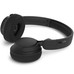 AURICULARES PHILIPS TAH4500 BK-DU8 AURICULARES PHILIPS TAH4500 BK