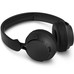 AURICULARES PHILIPS TAH4500 BK-DU8 AURICULARES PHILIPS TAH4500 BK