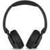 AURICULARES PHILIPS TAH4500 BK-DU8 AURICULARES PHILIPS TAH4500 BK