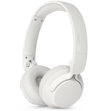 AURICULARES PHILIPS TAH4500 WH