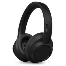 AURICULARES PHILIPS TAH6509 BK-DU15 AURICULARES PHILIPS TAH6509 BK