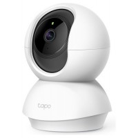 CAMARA TP-LINK WIFI TAPO C210 1080P NOCHE-DIA