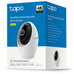 CABLE TP-LINK TAPO C260-DU11 CABLE TP-LINK TAPO C260