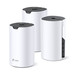 TP-Link Deco S7(3-Pack) AP AC1900 WiFi Mesh