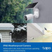 CAMARA EXTERIOR WIFI TP-LINK TAPO C425 KIT 4MP MIC+ALT-SX19 CAMARA EXTERIOR WIFI TP-LINK TAPO C425 KIT 4MP MIC+ALT