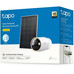 CABLE TP-LINK TAPO C460 KIT-DU22 CABLE TP-LINK TAPO C460 KIT