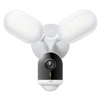 CAMARA EXTERIOR WIFI TP-LINK TAPO C720 4MP MIC+ALT-26SX CAMARA EXTERIOR WIFI TP-LINK TAPO C720 4MP MIC+ALT
