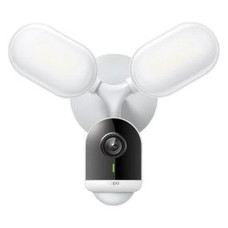 CAMARA EXTERIOR IP TP-LINK TAPO C720 2K IP65 QHD FOCO