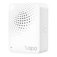 TP-Link Tapo H100 Smart IoT Hub timbre