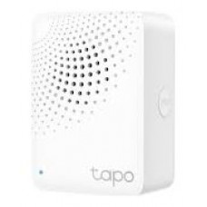 CENTRAL DE ALARMA INTELIGENTE WIFI TAPO H100