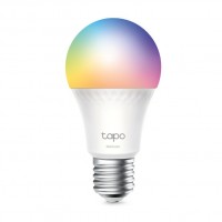 TP-LINK SMART LIGHT BULB MULTICOLOR MATTER