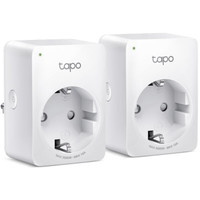 TP-LINK-SH TAPO P110 2U
