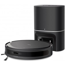 ROBOT ASPIRADOR Y FRIEGASUELOS MAGSLIM  TP-LINK TAPO RV20 MAX PLUS