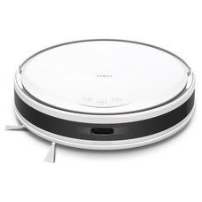 TP-Link Tapo RV20 Max Blanco (Espera 4 dias)