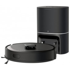 ROBOT ASPIRADOR Y FRIEGASUELOS TP-LINK TAPO RV30MAX