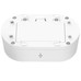 TP-LINK-SH TAPO T300-DU4 TP-LINK-SH TAPO T300