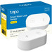 TP-LINK-SH TAPO T300-DU4 TP-LINK-SH TAPO T300