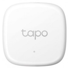 TP-LINK SENSOR INTELIGENTE DE TEMPERATURA Y HUMEDAD TAPO (Espera 4 dias)