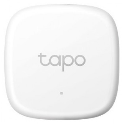 TP-LINK SENSOR INTELIGENTE DE TEMPERATURA Y HUMEDAD TAPO (Espera 4 dias)