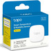TP-LINK-SH TAPO T310-DU4 TP-LINK-SH TAPO T310