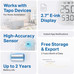 TP-LINK-SH TAPO T315-DU6 TP-LINK-SH TAPO T315