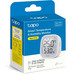 TP-LINK-SH TAPO T315-DU6 TP-LINK-SH TAPO T315