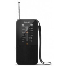 RADIO PHILIPSIO TAR1509-DU4 RADIO PHILIPSIO TAR1509