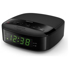 RADIO RELOJ PHILIPS TAR3205/12