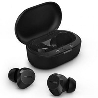 AURICULARES PHILIPS TAT1209BK-5DU AURICULARES PHILIPS TAT1209BK