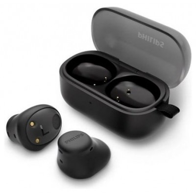 AURICULARES PHILIPS TAT2149 BK-DU7 AURICULARES PHILIPS TAT2149 BK