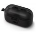 AURICULARES PHILIPS TAT2149 BK-DU7 AURICULARES PHILIPS TAT2149 BK