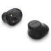 AURICULARES PHILIPS TAT2149 BK-DU7 AURICULARES PHILIPS TAT2149 BK